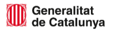 logoGeneralitat