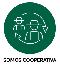 SOMOS COOPERATIVA