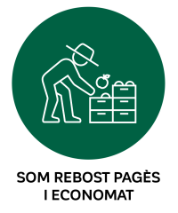 SOM REBOST PAGÈS I ECONOMAT